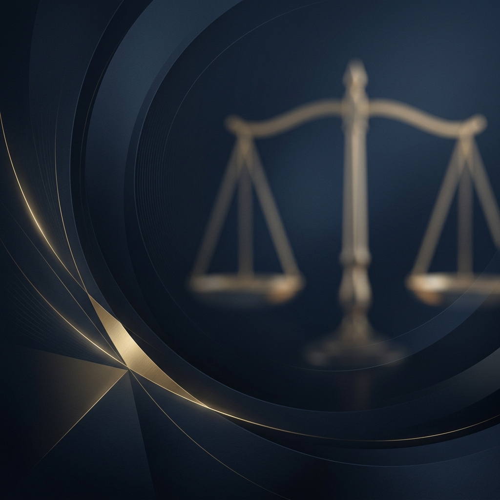 Errores comunes que hacen perder un juicio, incluso teniendo la razón